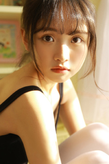 美国偶像